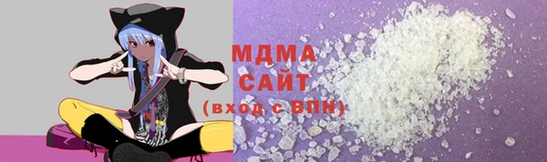 марихуана Алексин