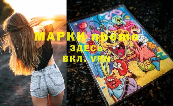 шишки Алзамай